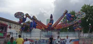 20240907_162340.webp