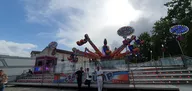20240907_162347.webp
