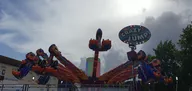 20240907_162351.webp