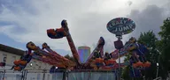 20240907_162353.webp