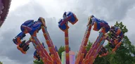 20240907_162608.webp