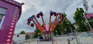 20240907_162612.webp