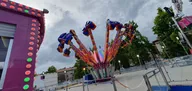 20240907_162614.webp