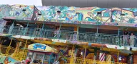 20240907_162939.webp