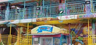 20240907_162943.webp