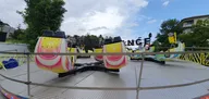 20240907_163037.webp