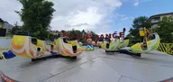 20240907_163039.webp