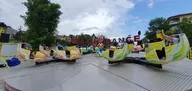 20240907_163044.webp