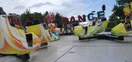 20240907_163047.webp