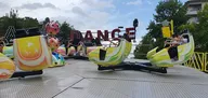 20240907_163052.webp
