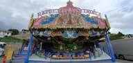 20240907_163445.webp