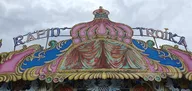 20240907_163453.webp