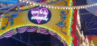 20240907_163719.webp