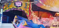 20240907_163725.webp