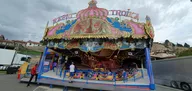 20240907_164013.webp