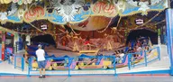 20240907_164015.webp