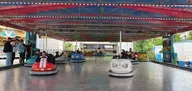 20240907_164826.webp