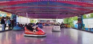 20240907_164827.webp