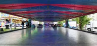 20240907_164833.webp