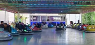 20240907_164836.webp