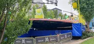 20240907_164902.webp