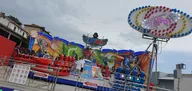 20240907_165156.webp