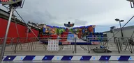 20240907_165204.webp