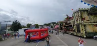 20240907_165332.webp