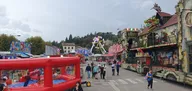 20240907_165335.webp