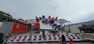 20240907_165521.webp