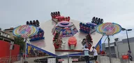 20240907_165528.webp