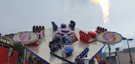 20240907_165530.webp