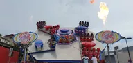 20240907_165531.webp