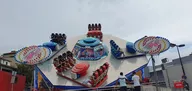 20240907_165534.webp