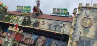 20240907_165605.webp