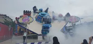 20240907_165612.webp