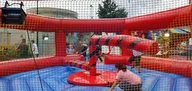 20240907_165621.webp