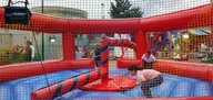 20240907_165622.webp