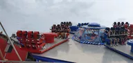 20240907_165754.webp
