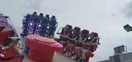 20240907_165757.webp
