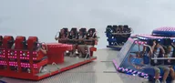 20240907_165759.webp