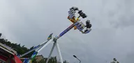 20240907_170315.webp