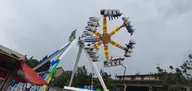 20240907_170323.webp