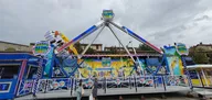 20240907_170352.webp
