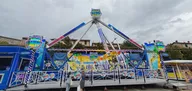 20240907_170357.webp