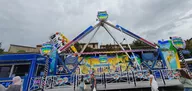 20240907_170406.webp