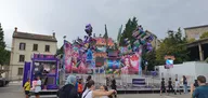 20240907_170414.webp