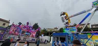 20240907_170419.webp