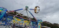 20240907_170431.webp