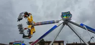 20240907_170435.webp